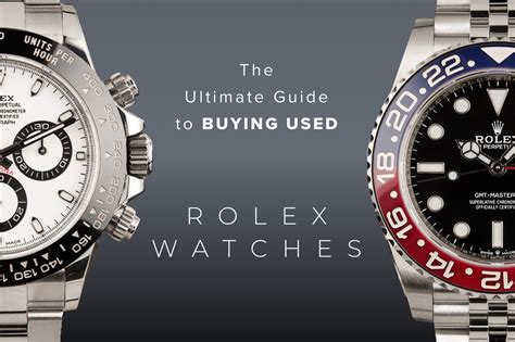 is it cheaper to buy a rolex at the airport|used rolex watches in japan.